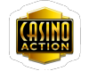 Jouez aux activités du casino