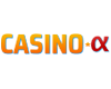 Casino Alpha Casino Bonus
