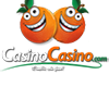 CasinoCasino Casino Bonus