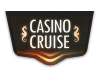 Casino Cruise
