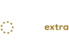 Casino Extra Casino Bonus