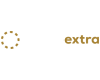 Casino Extra logo