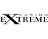 Casino Extreme logo