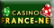 Casino France Net Casino Bonus