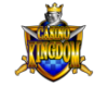 Casino Kingdom logo