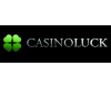 Casino Luck Casino Bonus