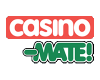 Casino Mate Casino Bonus