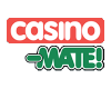Casino Mate
