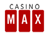 Casino Max Casino Bonus