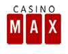 Casino Max