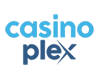 Casino Plex