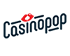 Casino Pop