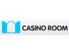 Casino Room