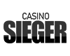 Casino Sieger