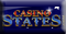 Casino States Casino Bonus