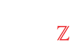 Casino-Z Casino Bonus