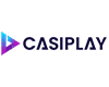 Casiplay logo