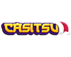 Casitsu Casino logo