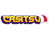 Casitsu Casino