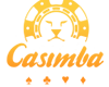 Casimba Casino Bonus