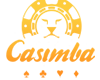 Casimba logo