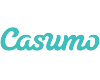 Casumo Casino Bonus