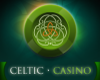 Celtic Casino Bonus