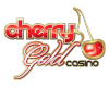 Cherry Gold Casino Bonus
