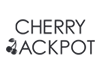 Cherry Jackpot