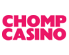 Chomp Casino Bonus