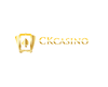 CKcasino