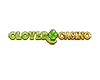 Clover Casino Casino Bonus