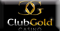 Club Gold Casino Bonus