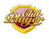 Club Player Casino Bonus