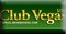 Club Vegas USA Casino Bonus