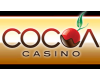 CoCoa logo