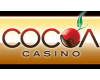 CoCoa