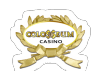 Colosseum Casino Bonus