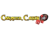 Conquer