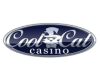 Cool Cat Casino Bonus