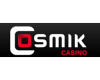 Cosmik