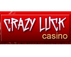Crazy Luck Casino Bonus
