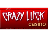 Crazy Luck