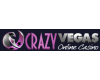 Crazy vegas