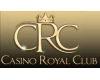 Casino Royal Club