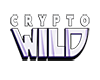 CryptoWild Casino Bonus