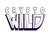 cryptowild