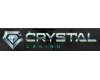 Crystal Casino Bonus