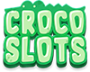 CrocoSlots Casino