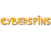 Cyber Spins